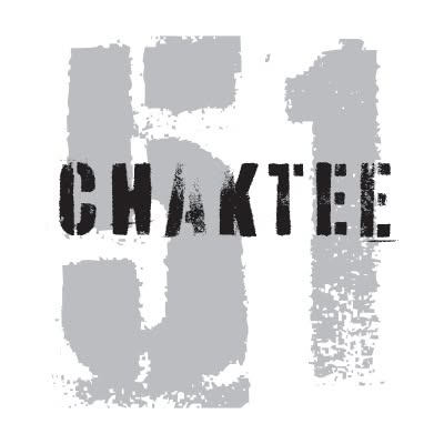 Chaktee